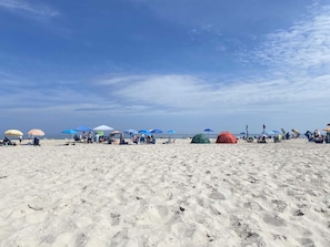 Playa