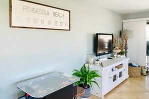 Immagine non classificata, 4 di 37, pulsante