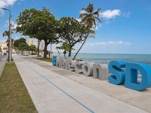 Playa
