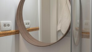 Interiör