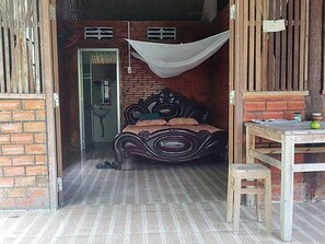 Rum