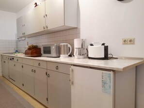 Eget kök