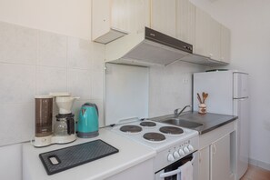 Eget kök