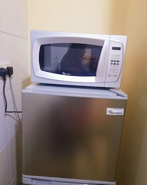 Innenbereich