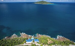 Ilmakuva