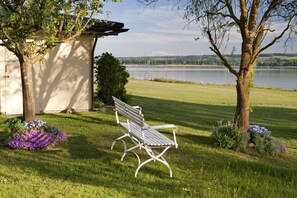 Hotel St. Elisabeth, (Allensbach), LHS 08367