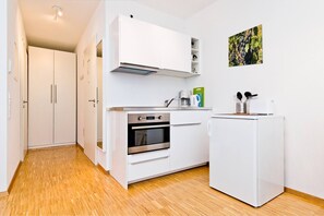 Eget kök