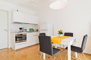 Ferienwohnung C5 45 qm, 1 Schlafzimmer, max. 3 Personen-C5_Wohnbereich3.jpg