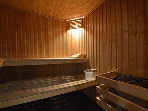 Wellness