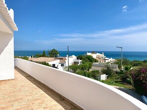 Views