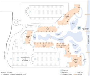 Property map