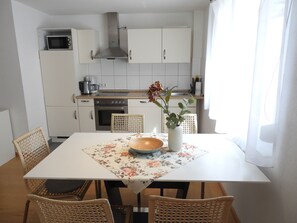 Eget kök