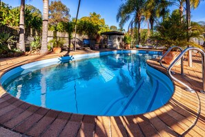 Children’s pool