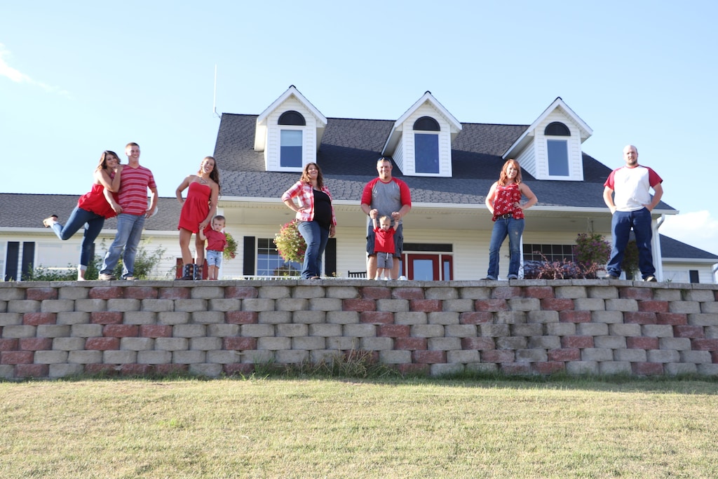 Kendrick, ID Vacation Rentals house rentals & more Vrbo