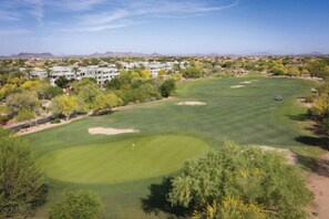 MarriottsCanyonVillas_3