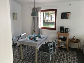 Speisen