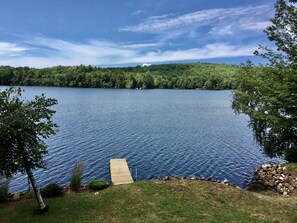 Lac