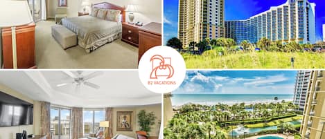 Royale Palms 1604