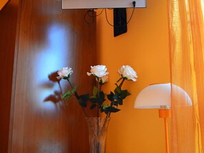 Innendetails