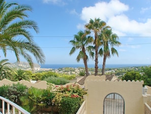 Villa Maravista by Solidays - 3