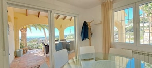 Villa Maravista by Solidays - 5