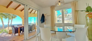 Villa Maravista by Solidays - 4