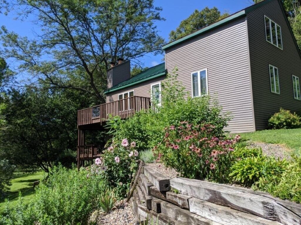 Mount Hope, WI, US Vacation Rentals & more Vrbo