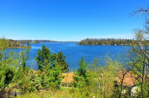 Oklassificerad bild, 2 av 8, knapp