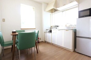 Eget kök