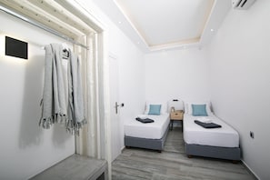 VillaMore