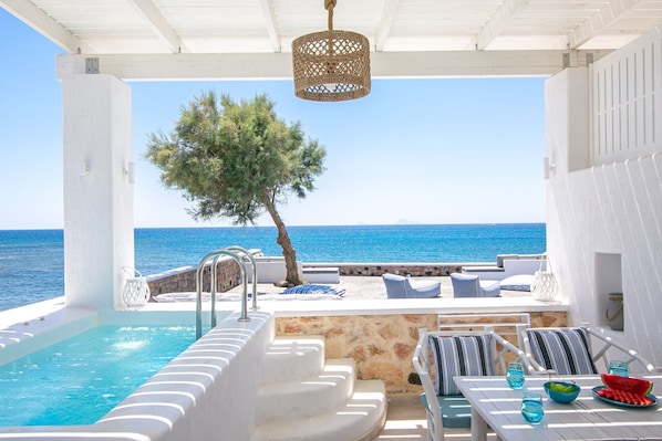 VillaMore