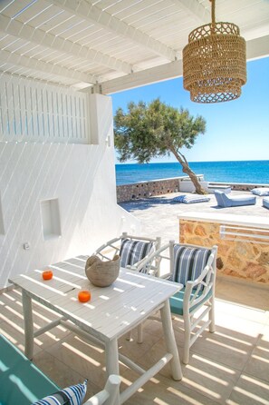VillaMore