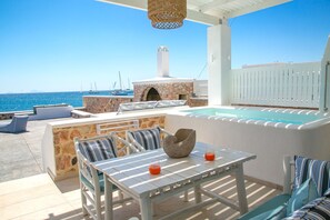 VillaMore