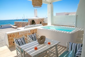 VillaMore