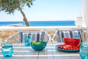 VillaMore