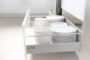 Eget kök