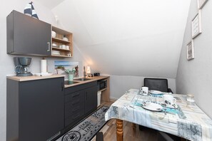 Eget kök
