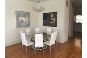Restauranger