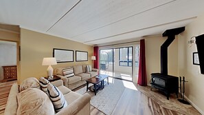 Enjoy Cozy Happy Hours At Home