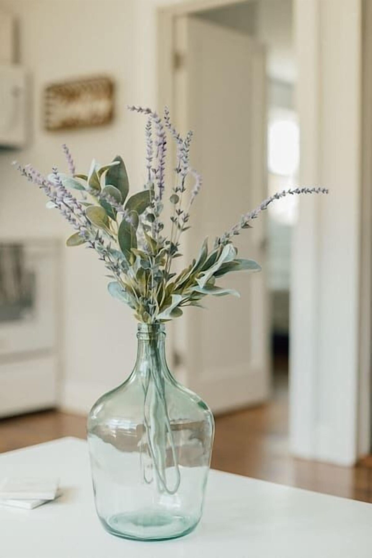 Cozy Chic by The Sanctuary Co.