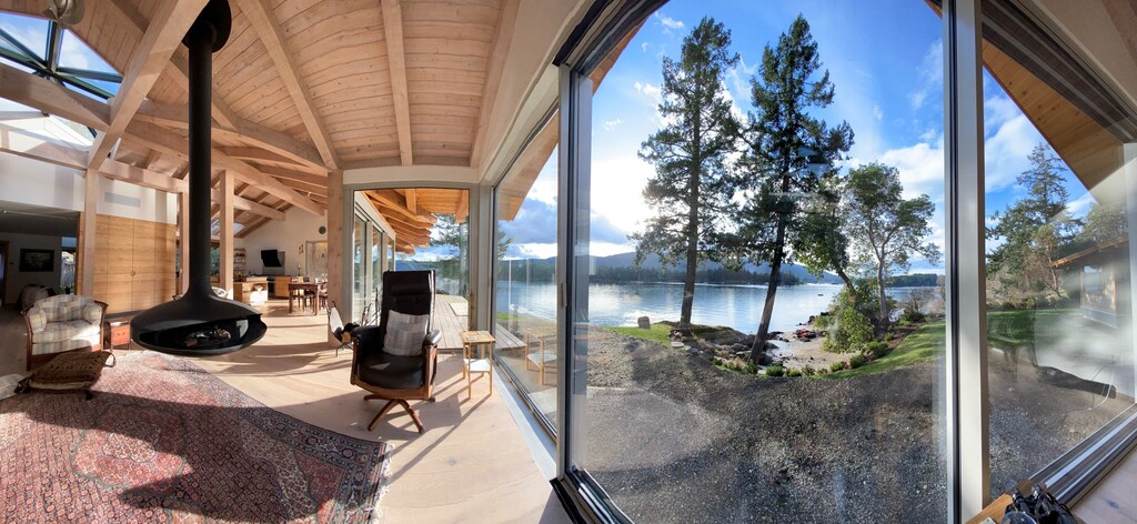 The best accommodation in Salt Spring Island BC 4c43c4bd.f10