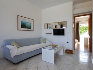 Rouladina Apt 2 Crete