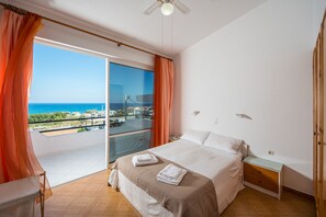 Rouladina Apt 5 Crete