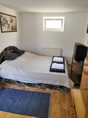 Zimmer