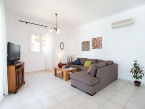Villa Ermis Kefalonia