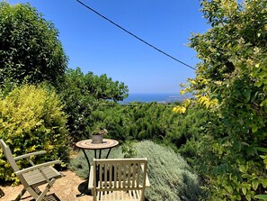 Villa Vigla Crete