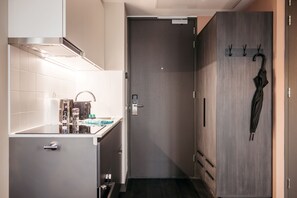 Privékeuken