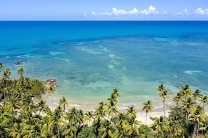 Beach,Sea view