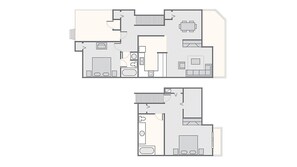 Plano