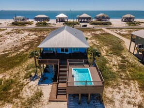 dji_0086_87_88_89_90